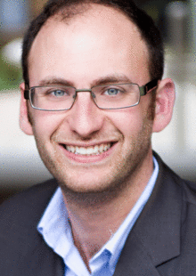 opera concert report essayshark